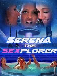 Serena.The.Sexplorer.2015.1080p.WEB.H265-AMORT