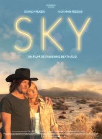 Sky / Sky.2015.WEB-DL.x264-FGT