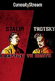 Stalin.Trotsky.A.Battle.To.Death.2015.1080p.WEB.x264-BRAINFUEL