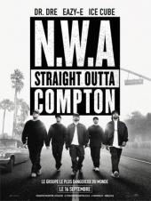 Straight Outta Compton / Straight.Outta.Compton.2015.DC.1080p.BluRay.x264-VETO
