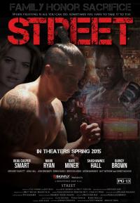 Street / Street.2015.720p.BluRay.x264-RUSTED