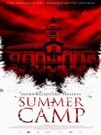 Summer.Camp.2015.BDRip.x264-NOSCREENS