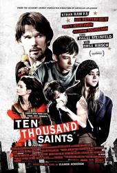 Ten Thousand Saints / Ten.Thousand.Saints.2015.720p.BluRay.x264-ROVERS