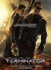Terminator: Genisys / Terminator.Genisys.2015.1080p.3D.HSBS.BluRay.x264-YIFY