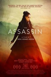 The Assassin / The.Assassin.2015.1080p.BluRay.x264-ROVERS