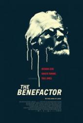 The Benefactor / The.Benefactor.2015.LIMITED.1080p.BluRay.x264-AMIABLE