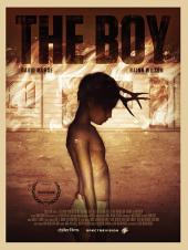 The Boy / The.Boy.2015.BDRip.x264-GECKOS