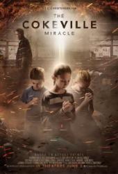 The.Cokeville.Miracle.2015.720p.BluRay.x264-AN0NYM0US