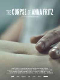 The Corpse of Anna Fritz / The.Corpse.Of.Anna.Fritz.2015.HDRip.x264.AC3-AfterLife