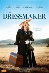 The Dressmaker / The.Dressmaker.2015.LIMITED.BDRip.x264-GECKOS