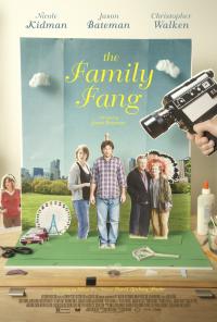 The Family Fang / The.Family.Fang.2015.720p.WEB-DL.DD5.1.H.264-PLAYNOW