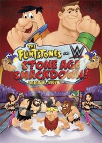 The.Flintstones.And.WWE.Stone.Age.Smackdown.2015.1080p.BluRay.x264-ROVERS