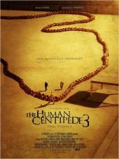 The Human Centipede 3 (Final Sequence) / The.Human.Centipede.III.2015.720p.BluRay.x264-REKT