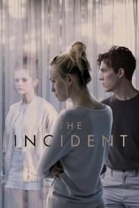 Incidents.2015.720p.BluRay.x264-UNVEiL
