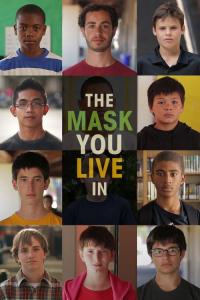 The.Mask.You.Live.In.2015.1080p.NF.WEBRip.DD2.0.x264-AJP69