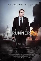 The Runner / The Runner