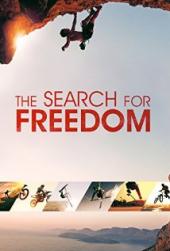 The Search for Freedom / The.Search.For.Freedom.2015.Blu-ray.1080p.AVC.DTS-HD.MA.5.1-DVDSEED
