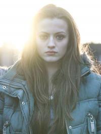 The.Violators.2015.HDRip.XViD-ETRG