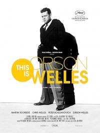 This.Is.Orson.Welles.2015.720p.BluRay.x264-BiPOLAR