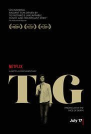 Tig / Netflix.Tig.2015.Documentary.WEBRip.x264-Abjex