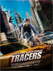 Tracers / Tracers.2015.PPV.XVID.AC3.HQ.Hive-CM8