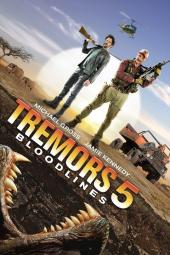 Tremors 5: Bloodlines / Tremors.5.Bloodlines.2015.1080p.BluRay.x264-ROVERS