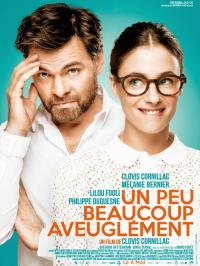 Un.Peu.Beaucoup.Aveuglement.2014.FRENCH.WED-DL.1080p.x264-iND