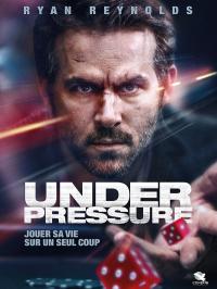 Under Pressure / Mississippi.Grind.2015.LIMITED.1080p.BluRay.x264-GECKOS