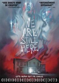 We Are Still Here / We.Are.Still.Here.2015.1080p.BluRay.x264-ROVERS