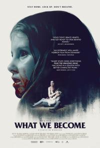 What We Become / Sorgenfri.2015.DANiSH.NORDiC.720p.WEB-DL.AAC.2.0-H.264-GREYHOUNDS