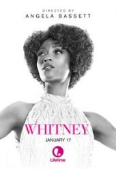 Whitney.2015.HDRip.XviD.AC3-EVO