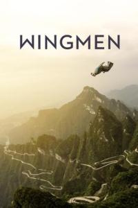 Wingmen.2015.1080p.DSNP.WEB-DL.AAC2.0.H.264-playWEB