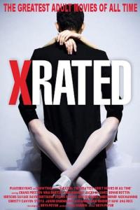 X-Rated.The.Greatest.Adult.Movies.Of.All.Time.2015.1080p.AMZN.WEBRip.DD2.0.x264-QOQ