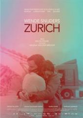 Zurich / Zurich.2015.DVDRip.x264-BiPOLAR