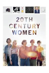 20th Century Women / 20th.Century.Women.2016.HDRip.XviD.AC3-EVO