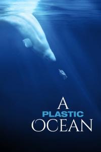 A Plastic Ocean / A.Plastic.Ocean.2016.1080p.BluRay.x264-YTS