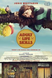 Adult Life Skills / Adult.Life.Skills.2016.1080p.BluRay.x264-AMIABLE