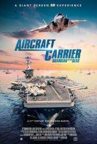 Aircraft.Carrier.Guardian.Of.The.Seas.2160p.BluRay.REMUX.HEVC.DTS-HD.MA.TrueHD.7.1.Atmos-FGT