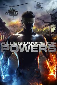 Allegiance.Of.Powers.2016.HDRip.XviD.AC3-EVO