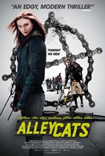 Alleycats / Alleycats.2016.720p.BluRay.x264-BiPOLAR