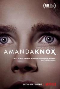 Amanda Knox / Amanda.Knox.2016.720p.WEBRip.x264-DEFLATE