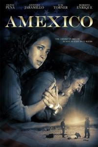 Amexico.2016.HDRip.XviD.AC3-EVO