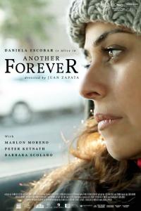 Another Forever / Another.Forever.2016.1080p.WEBRip.x264-STRiFE