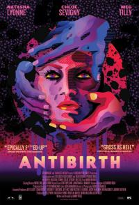 Antibirth / Antibirth.2016.1080p.WEB-DL.DD5.1.H264-FGT