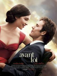 Avant toi / Me.Before.You.2016.720p.BluRay.H264.AAC-RARBG