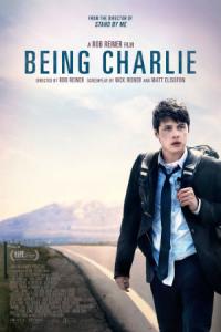 Being.Charlie.2016.HDRip.XviD.AC3-EVO