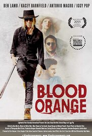 Blood.Orange.2016.HDRip.XviD.AC3-EVO