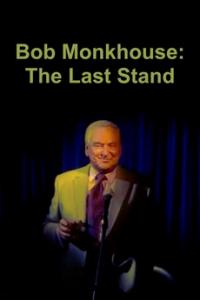 Bob.Monkhouse.The.Last.Stan.2016.1080p.WEBRip.x264-CBFM