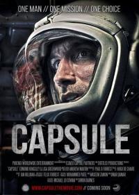 Capsule / Capsule.2015.1080p.WEB-DL.DD5.1.H264-FGT