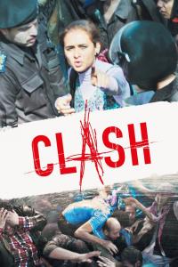 Clash / Clash.2016.720p.BluRay.x264-YTS